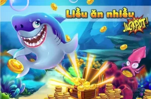 Mẹo Chơi Thợ Săn Cá Tại XN88 Giúp Bạn Trăm Trận Trăm Thắng