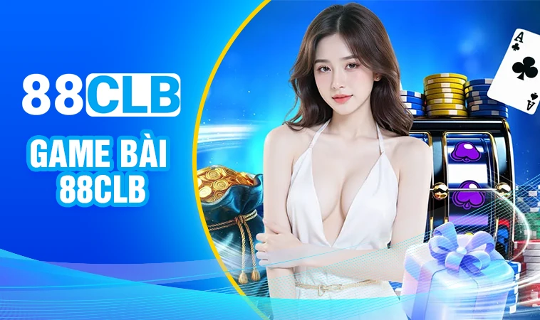 XN88 - Trang Chủ XN 88 - Website Cá Cược Online Số 1 Dành Cho Dân Chơi