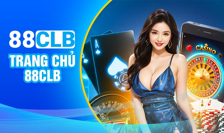 XN88 - Trang Chủ XN 88 - Website Cá Cược Online Số 1 Dành Cho Dân Chơi