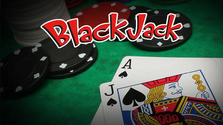 Làm Chủ Bàn Cược Blackjack Tại XN88 Với Chiến Thuật Đỉnh Cao