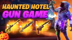 Chinh Phục Game ZetX XN88 Với Tốc Độ Ánh Sáng Cực Đã