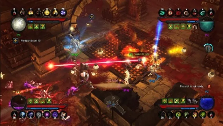 Chinh Phục Game ZetX XN88 Với Tốc Độ Ánh Sáng Cực Đã