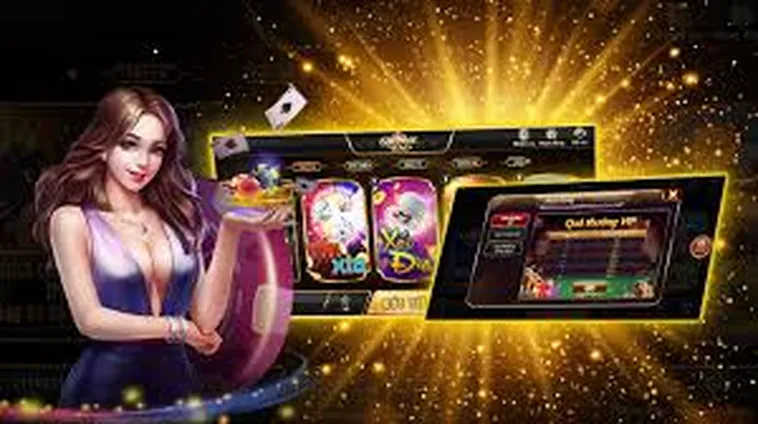 Game Nhanh XN88 Chơi Là Thắng Rinh Thưởng Siêu Tốc