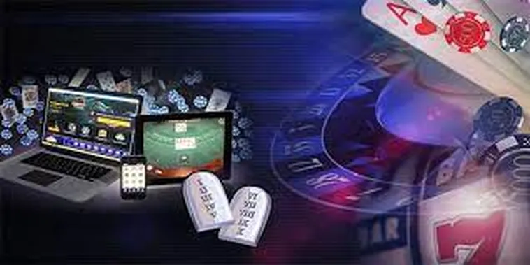 Game Nhanh XN88 Chơi Là Thắng Rinh Thưởng Siêu Tốc