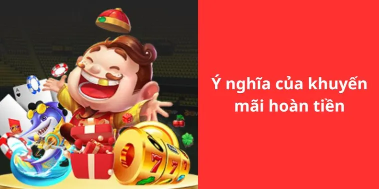 Tận Hưởng Hoàn Trả Không Giới Hạn Tại Nhà Cái XN88 Mỗi Ngày