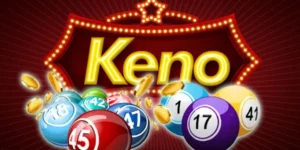 Bật Mí Cách Chơi Game Nhanh Keno Tại XN88 Thắng Lớn