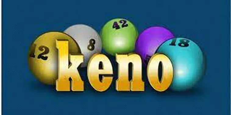 Bật Mí Cách Chơi Game Nhanh Keno Tại XN88 Thắng Lớn