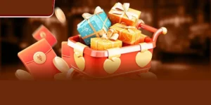 Tổng Hợp Khuyến Mãi XN88 Cực Khủng Cho Anh Em Cược Thủ