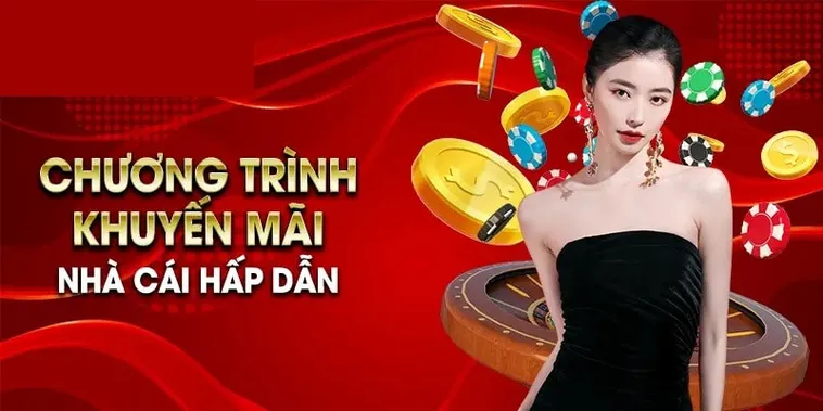 Tổng Hợp Khuyến Mãi XN88 Cực Khủng Cho Anh Em Cược Thủ