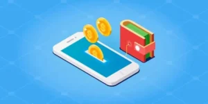Hướng Dẫn Nạp Tiền XN88 Nhanh Gọn Sẵn Sàng Săn Thưởng Lớn