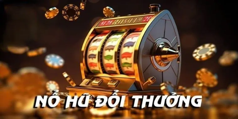 Bí Quyết Quay Nổ Hũ XN88 Chắc Thắng Rinh Jackpot Tiền Tỷ