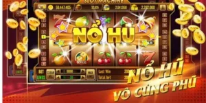Cách Chơi Nổ Hũ Lân Hái Lộc Tại XN88 Bùng Nổ Tài Vận