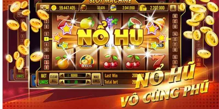 Cách Chơi Nổ Hũ Lân Hái Lộc Tại XN88 Bùng Nổ Tài Vận