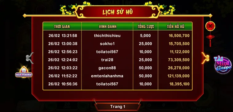 Hướng Dẫn Chơi Nổ Hũ Xin Xăm Tại XN88 Gieo Quẻ May Mắn