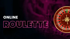Bí Quyết Chơi Roulette Nhà Cái XN88 Quay Đâu Thắng Đó