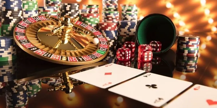 Bí Quyết Chơi Roulette Nhà Cái XN88 Quay Đâu Thắng Đó