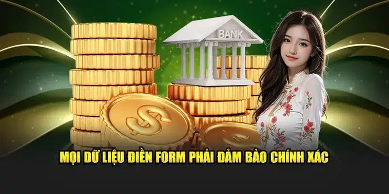 Hướng Dẫn Rút Tiền XN88 Về Túi An Toàn Chỉ Trong 5 Phút