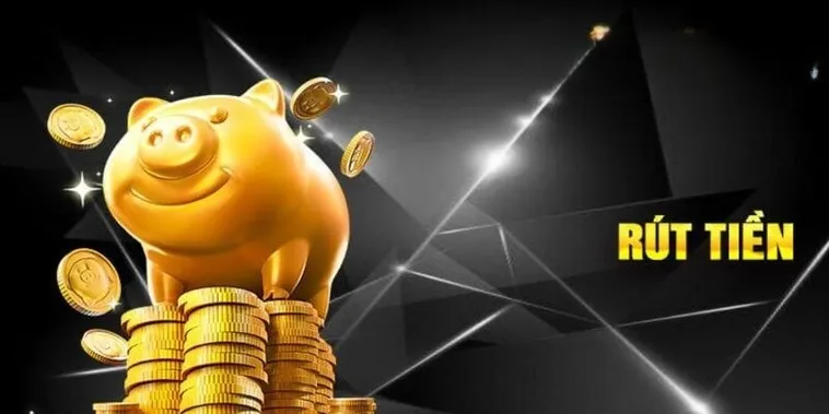 Hướng Dẫn Rút Tiền XN88 Về Túi An Toàn Chỉ Trong 5 Phút