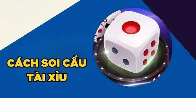 Bí Kíp Chơi Tài Xỉu Nhà Cái XN88 Luôn Thắng Từ Cao Thủ