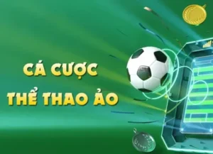 Bí Mật Cá Cược Thể Thao Ảo XN88 Giành Thắng Lợi Lớn