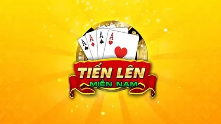 Bí Kíp Chơi Tiến Lên Miền Nam XN88 Bất Bại Từ Cao Thủ