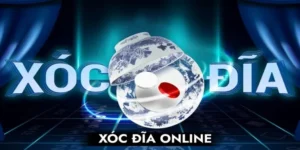 Cao Thủ Bật Mí Cách Chơi Xóc Đĩa Tại XN88 Luôn Thắng Đậm