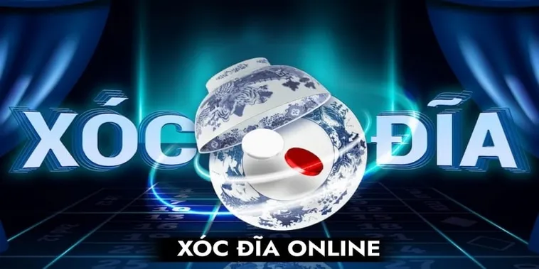 Cao Thủ Bật Mí Cách Chơi Xóc Đĩa Tại XN88 Luôn Thắng Đậm