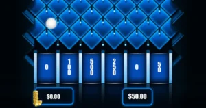 Hướng Dẫn Cách Chơi Game Nhanh ZicZac Tại XN88 Dễ Thắng