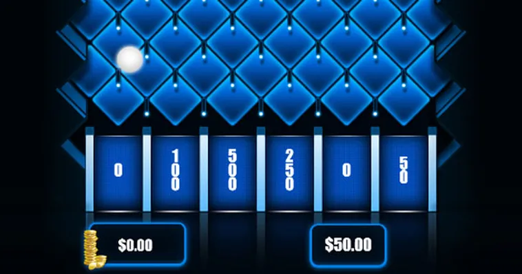 Hướng Dẫn Cách Chơi Game Nhanh ZicZac Tại XN88 Dễ Thắng